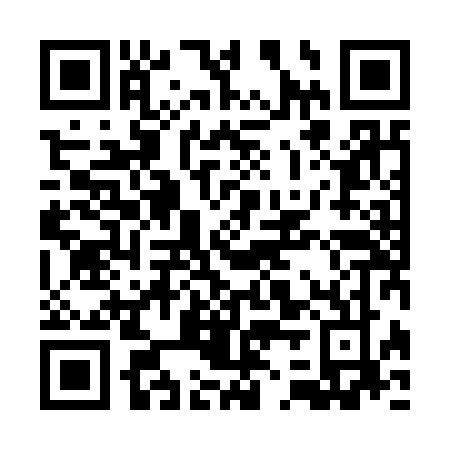 qr_Code_明門2025第2次 qr_Code_明門2025第2次