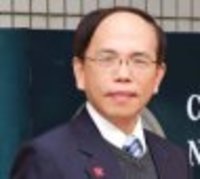 CHEN-LUNG CHIN