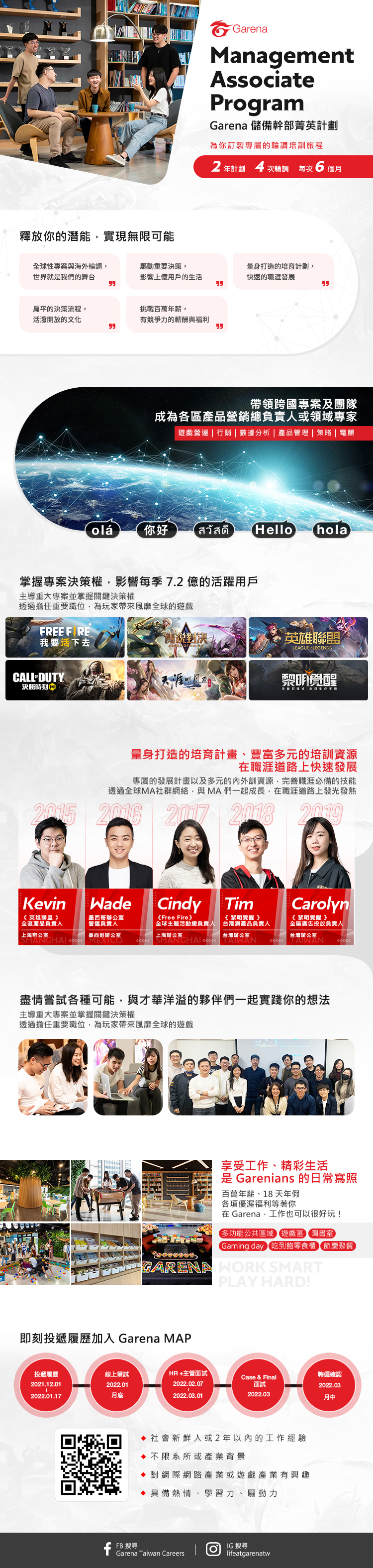 這是一張圖片 這是一張圖片