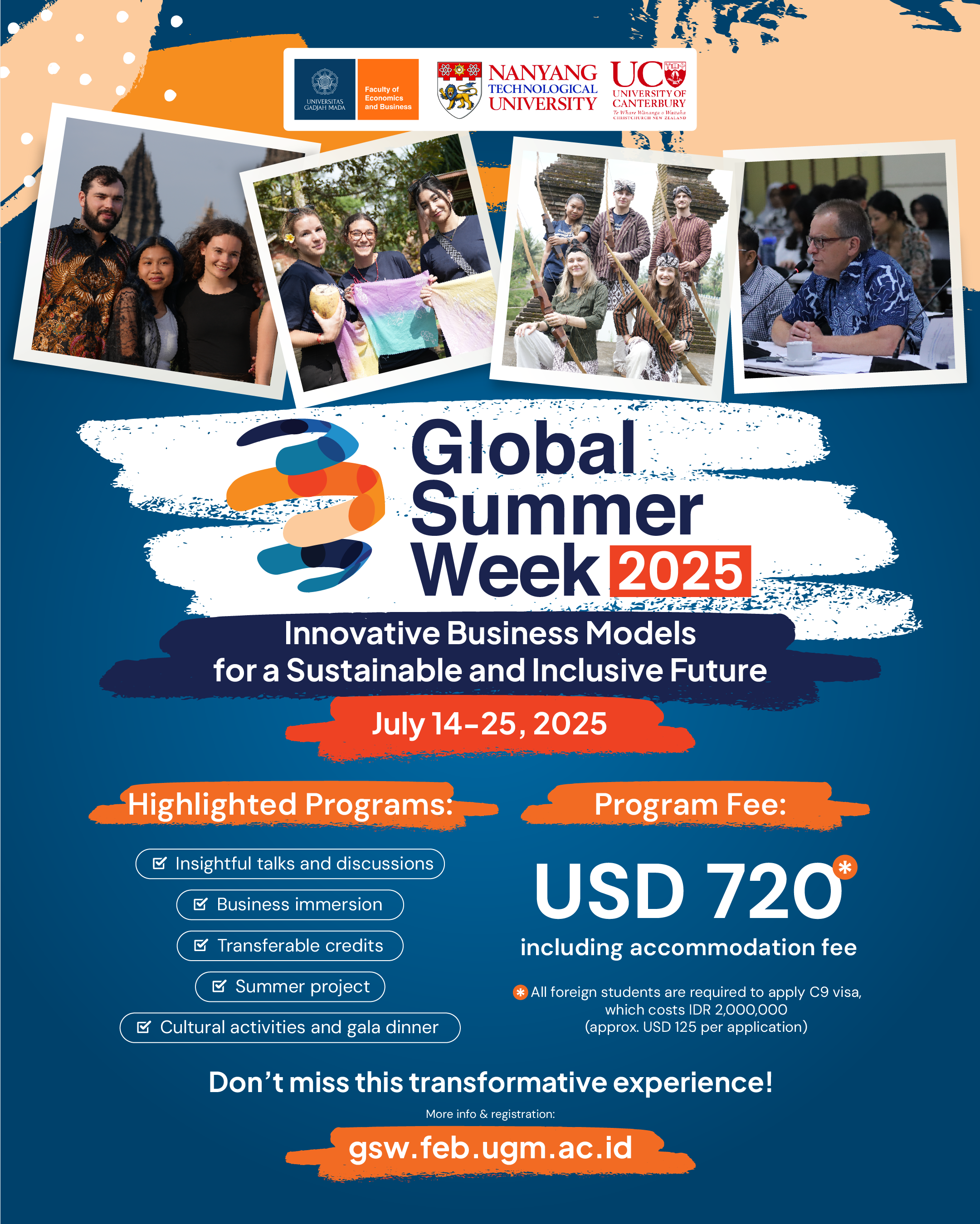 Global-Summer-Week-2025-Promotional-Material-International