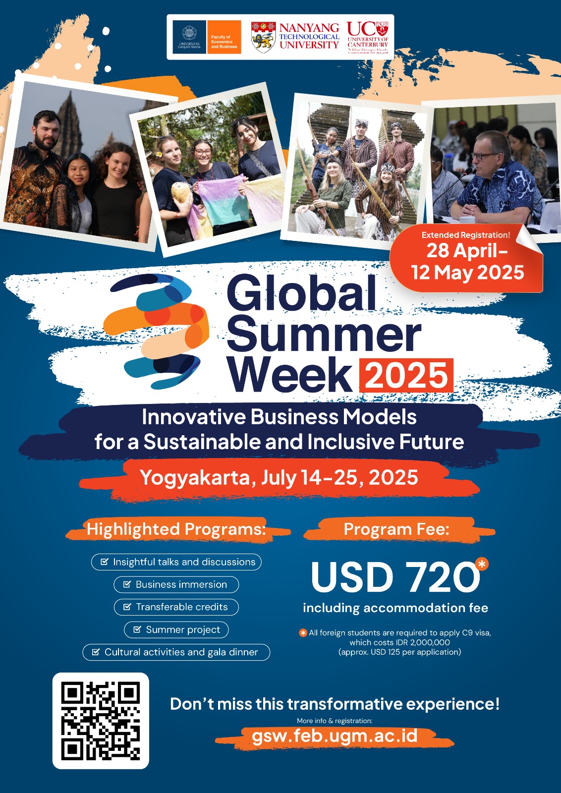 Global_Summer_Week_2025_ext2
