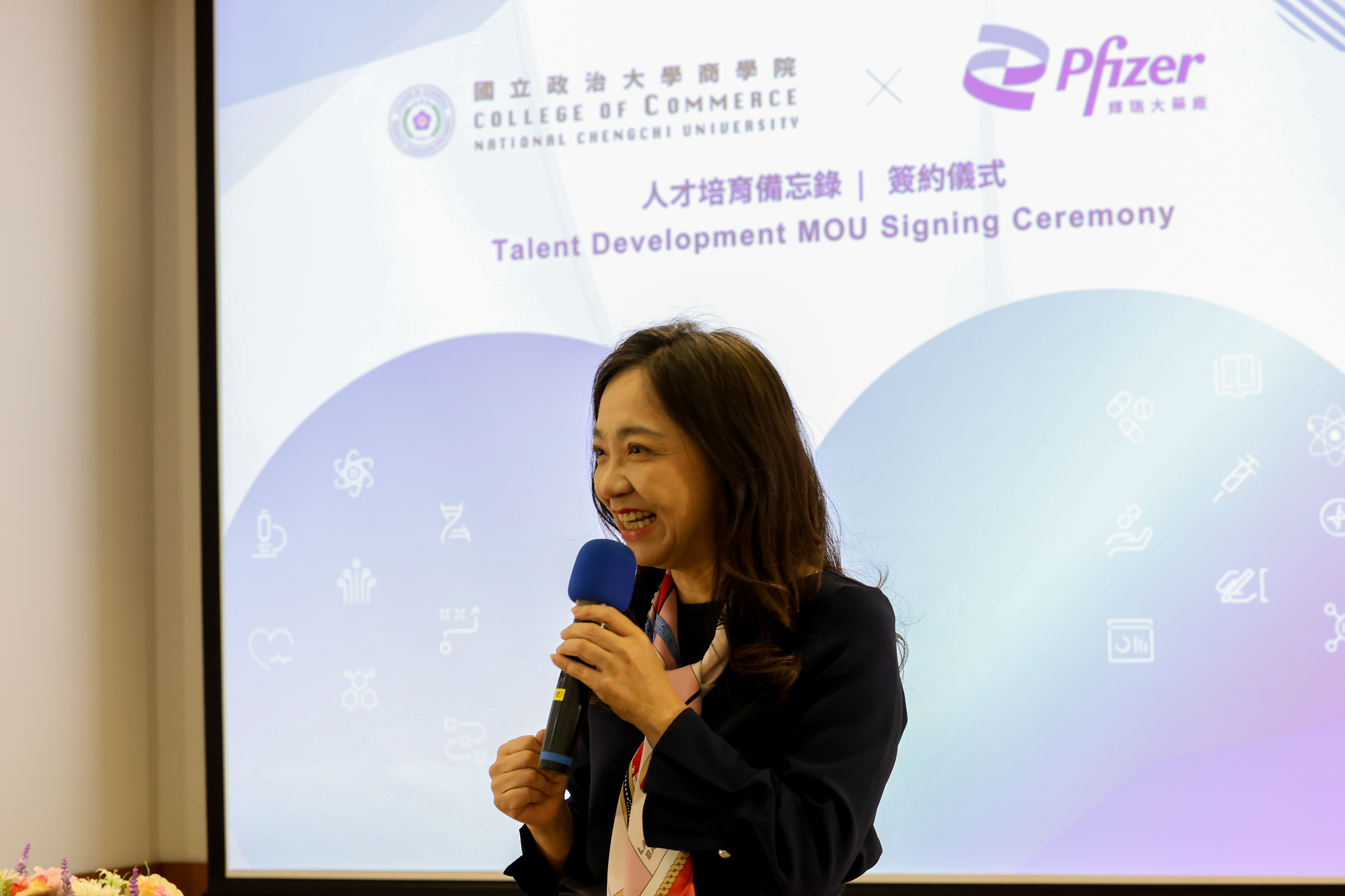 這是一張圖片 這是一張圖片