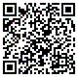希望起飞_QR code 希望起飞_QR code
