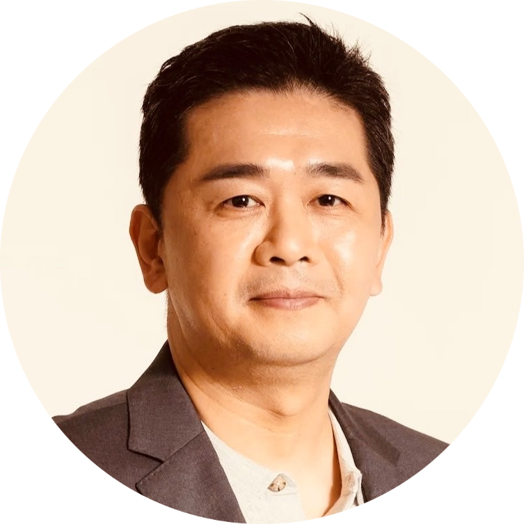蔡明順