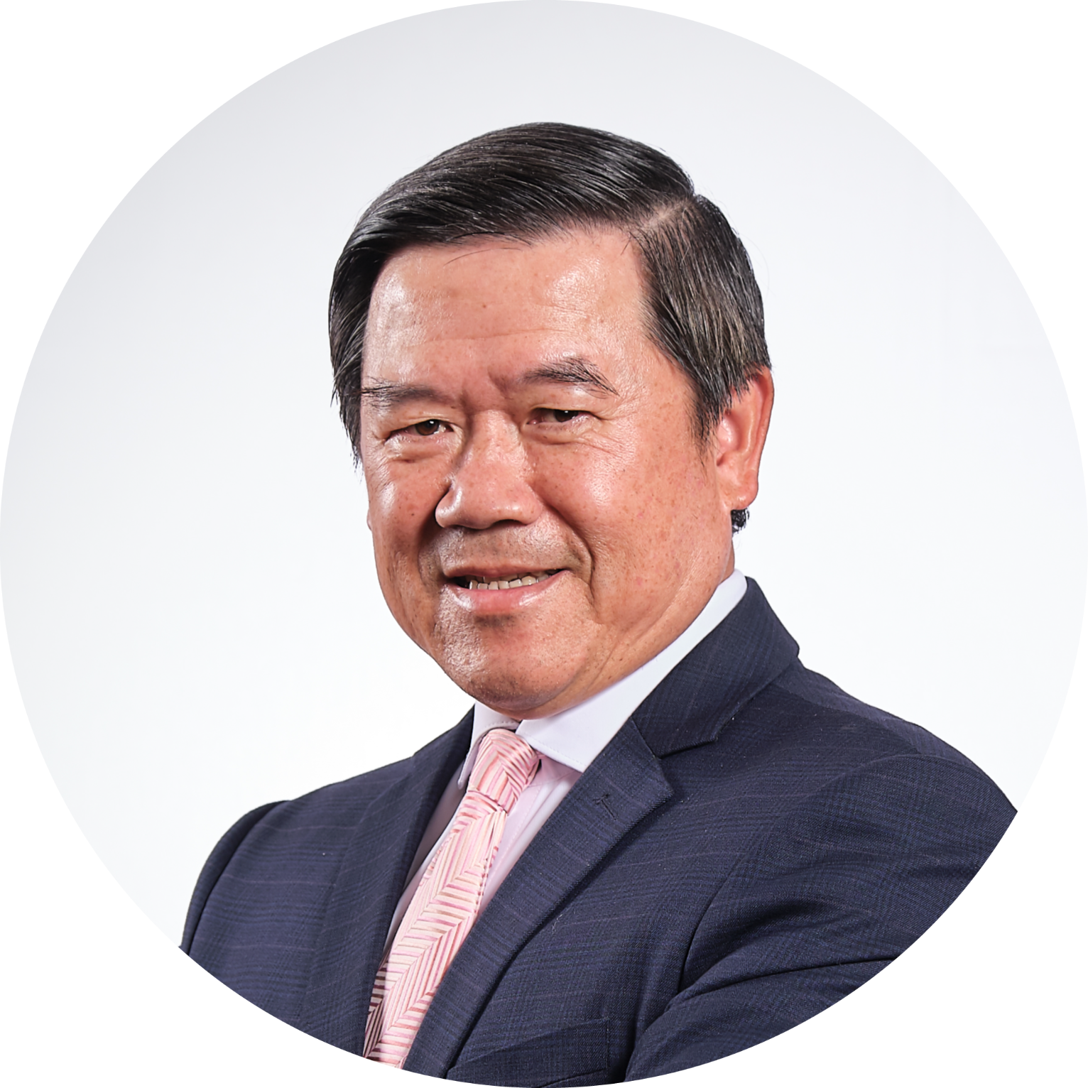 陳其宏