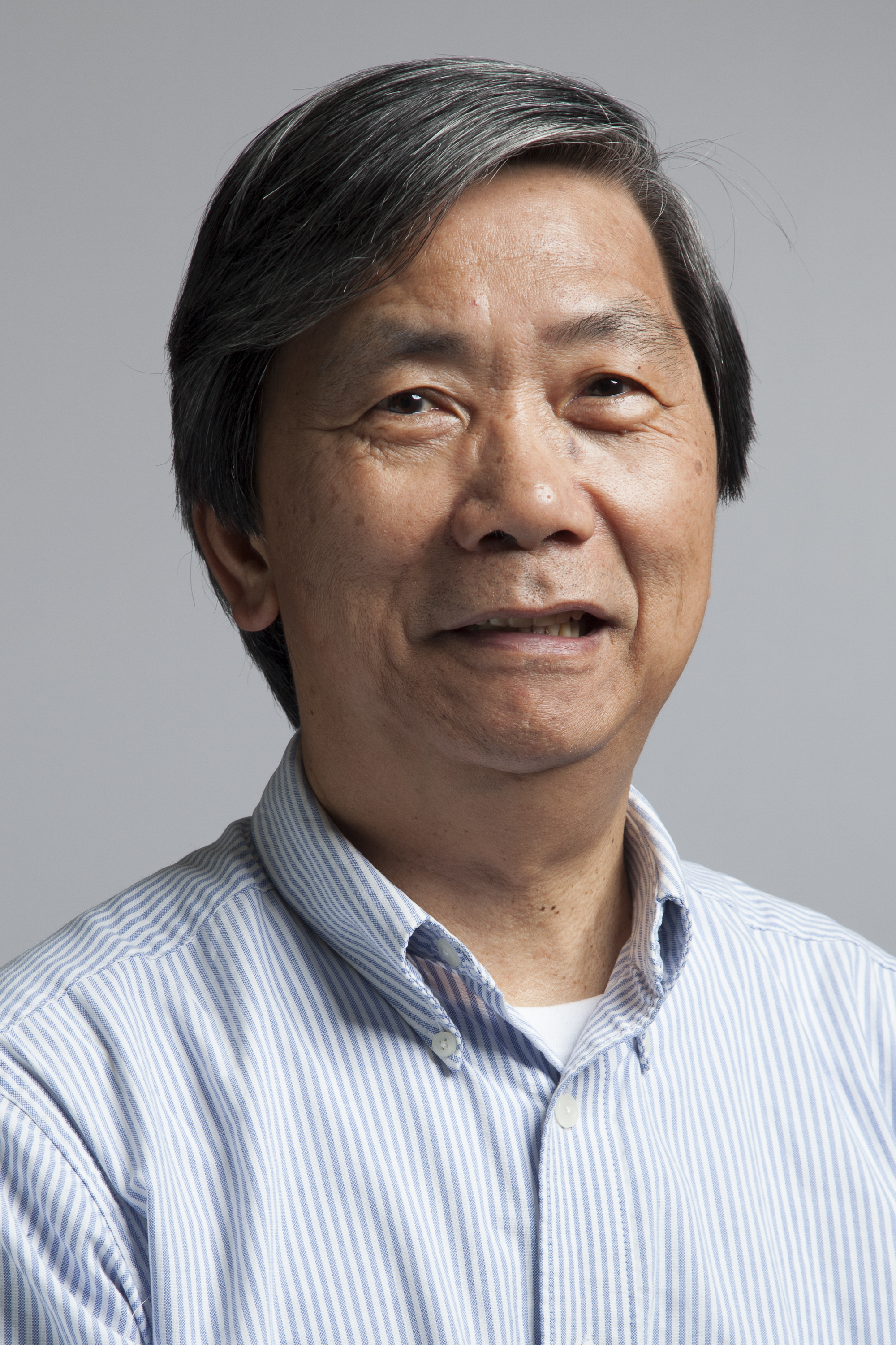 陈 春龙 陈 春龙