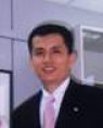 徐 燕山 徐 燕山
