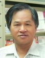 PO-SHENG LIN PO-SHENG LIN
