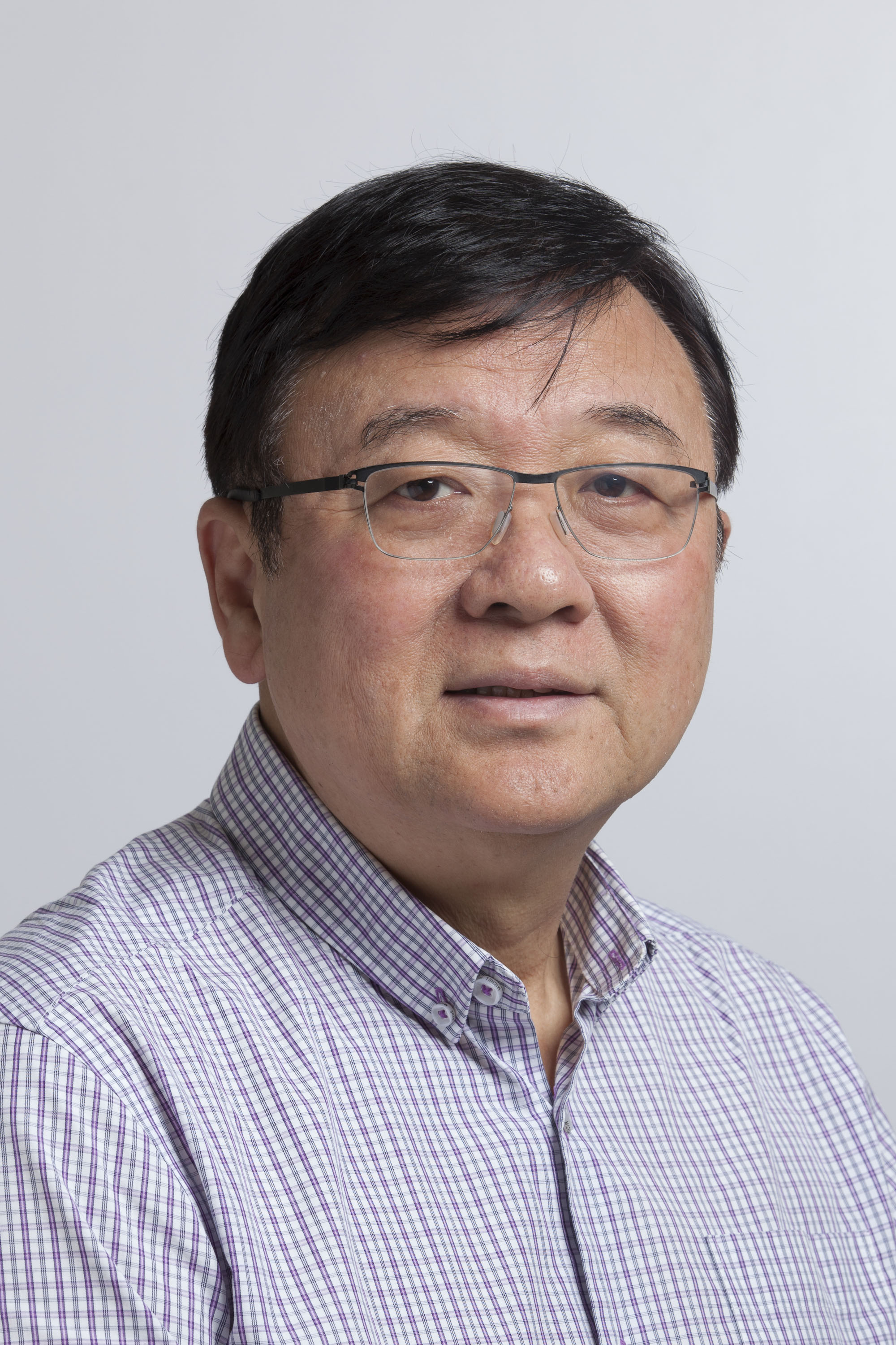 季 延平 季 延平