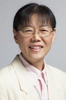 TSAI-JYH CHEN