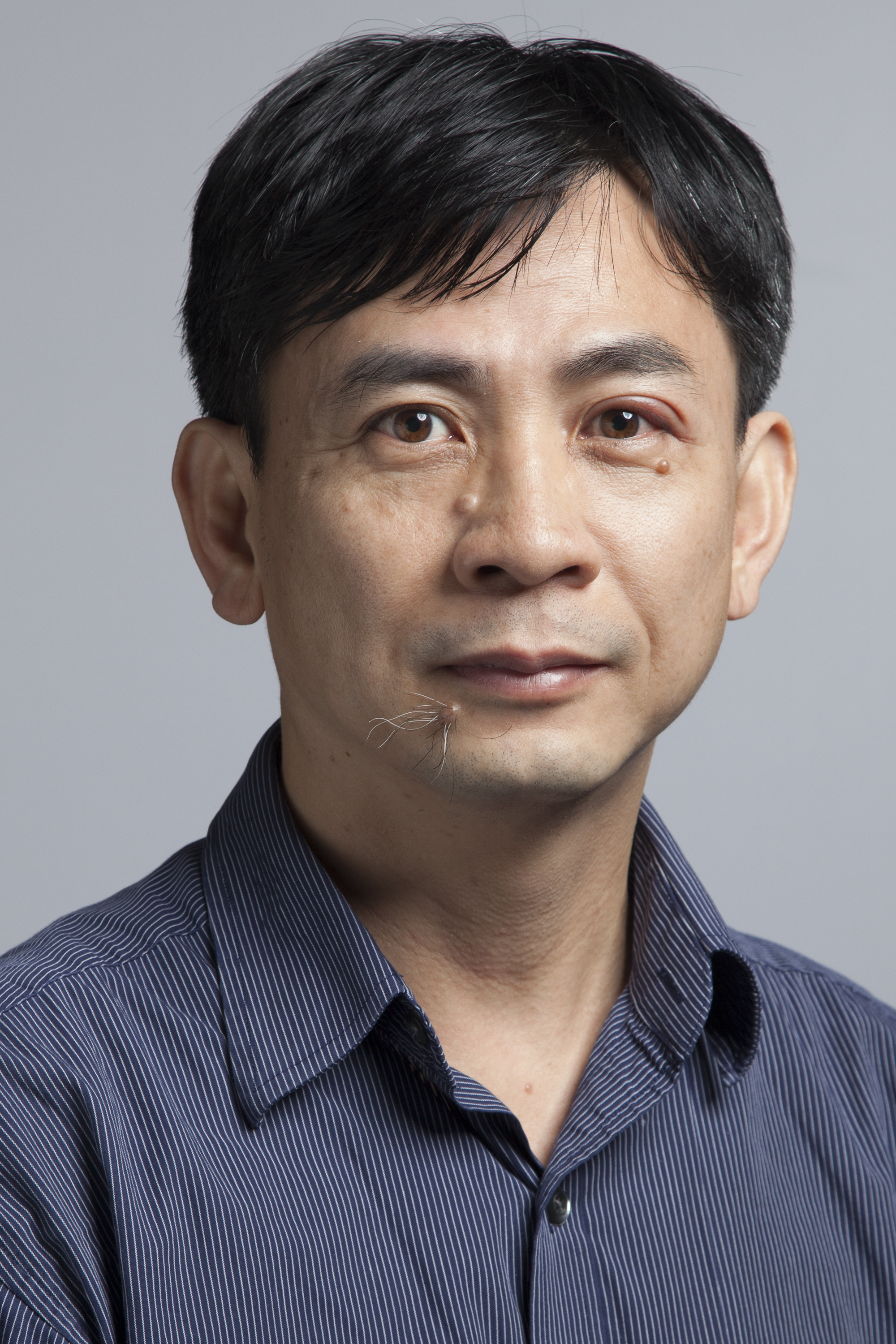 郭 訓志 郭 訓志