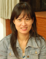 Wen Yu Yen