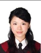 范 以婕 范 以婕